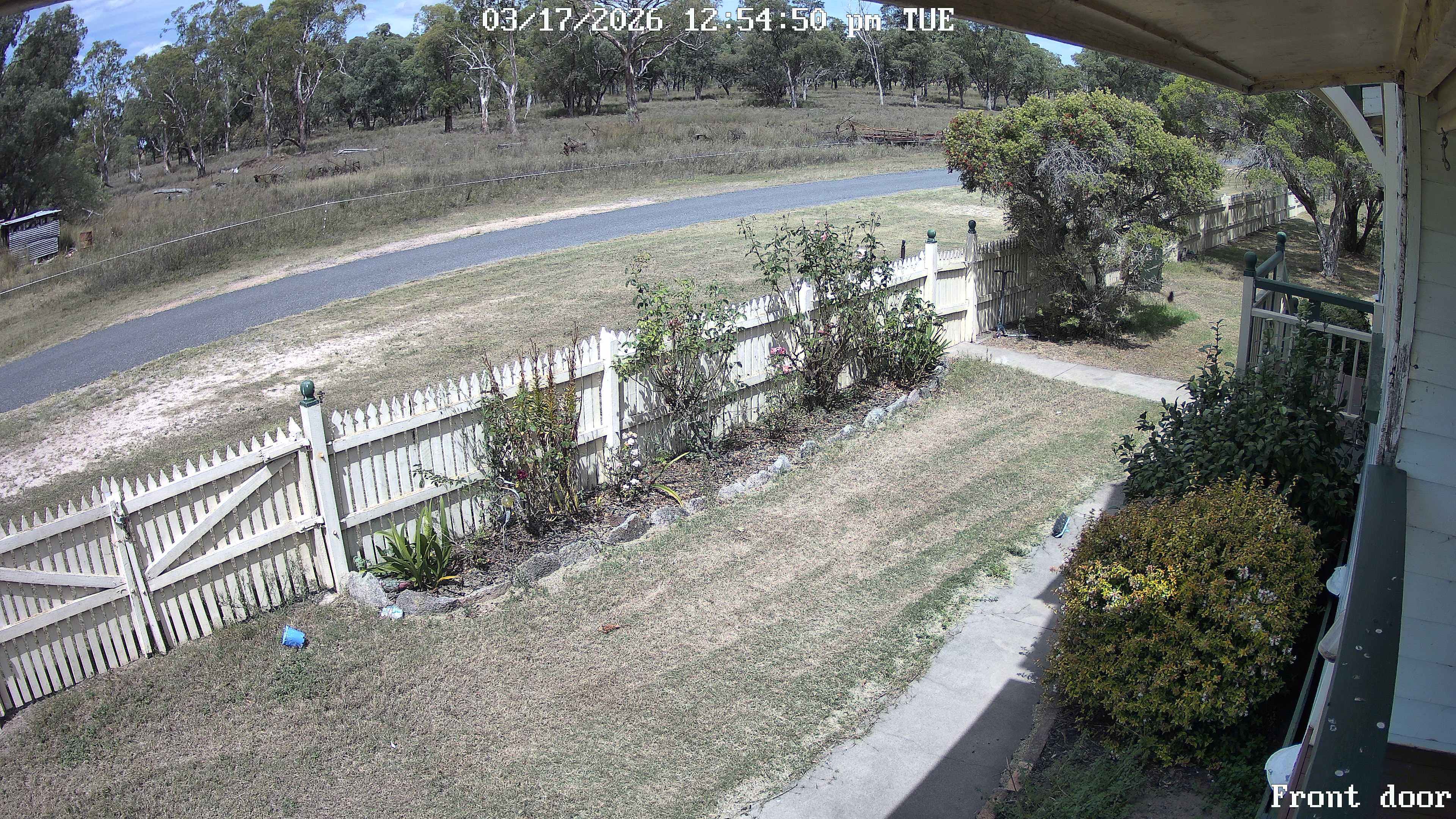 Front door_00_20260317125450.jpg